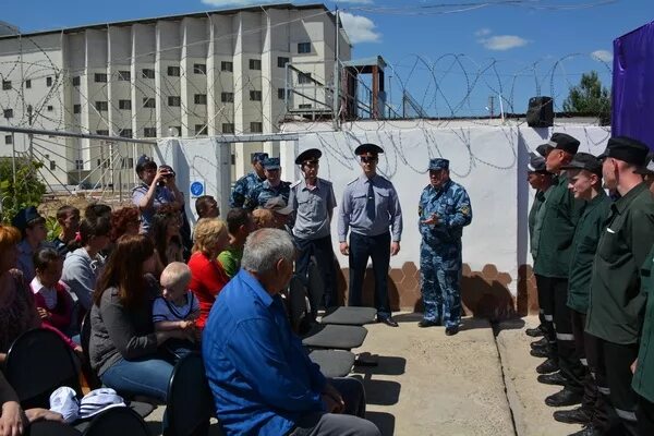 СИЗО 5 Ленинск Волгоградской области. СИЗО-5 УФСИН России по Волгоградской. ФКУ СИЗО 3 Волгоградская область.