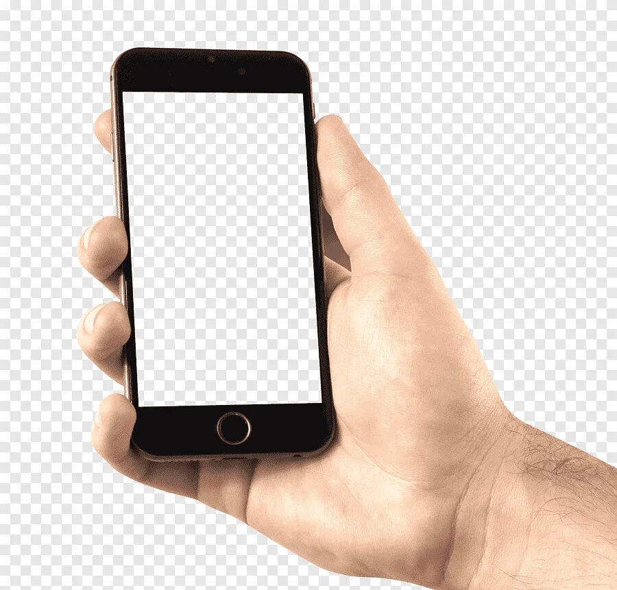 Рука с телефоном png. Телефон в руке. рука держит смартфон. телефон в руке на белом фоне. рука с телефоном на прозрачном фоне.