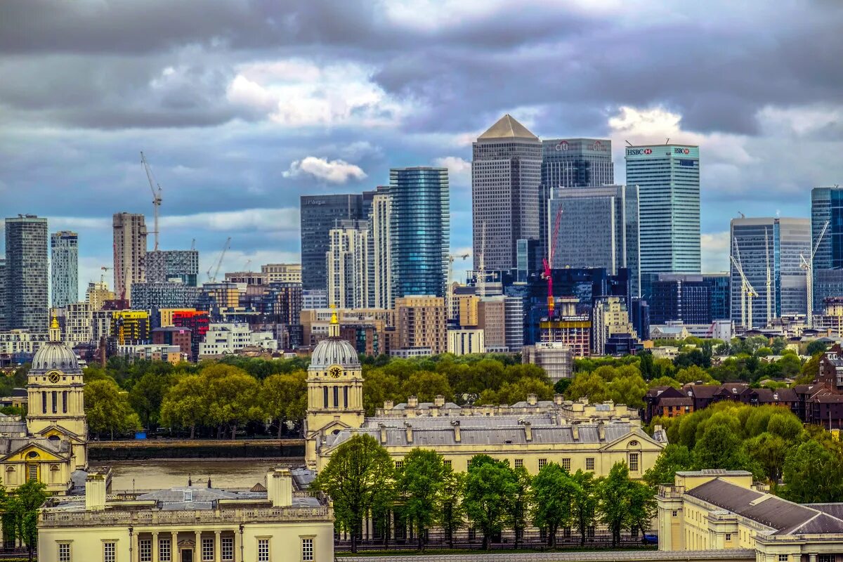 города кузбасса новокузнецк. новокузнецк вокзальная площадь я знаю город будет. дом фабрики большевичка. челябинск вид с высоты. я знаю саду цвесть маяковский новокузнецк.