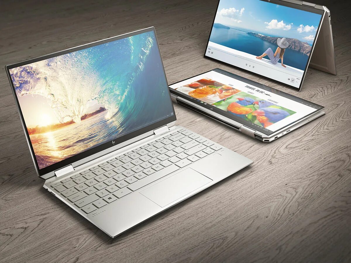 Нова ноут. Ноутбук HP Spectre x360. HP Spectre x360 2020. Ноутбуки HP Spectre x360 13. Ноутбук HP 360 Spectre.