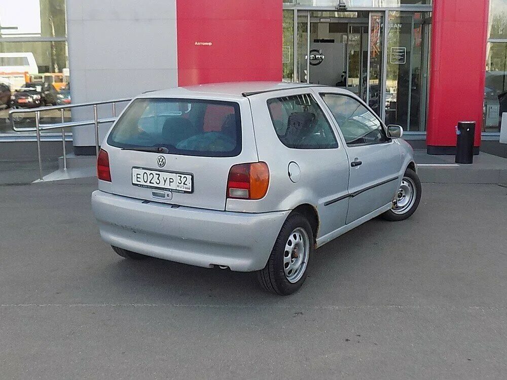 VW Polo 1997. Фольксваген поло 1997 хэтчбек. Фольксваген поло 1997. Фольксваген поло 3 1997. Поло 1997 года