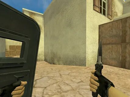 Ножи для кс 1.6