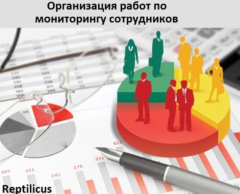 Опросы населения работа