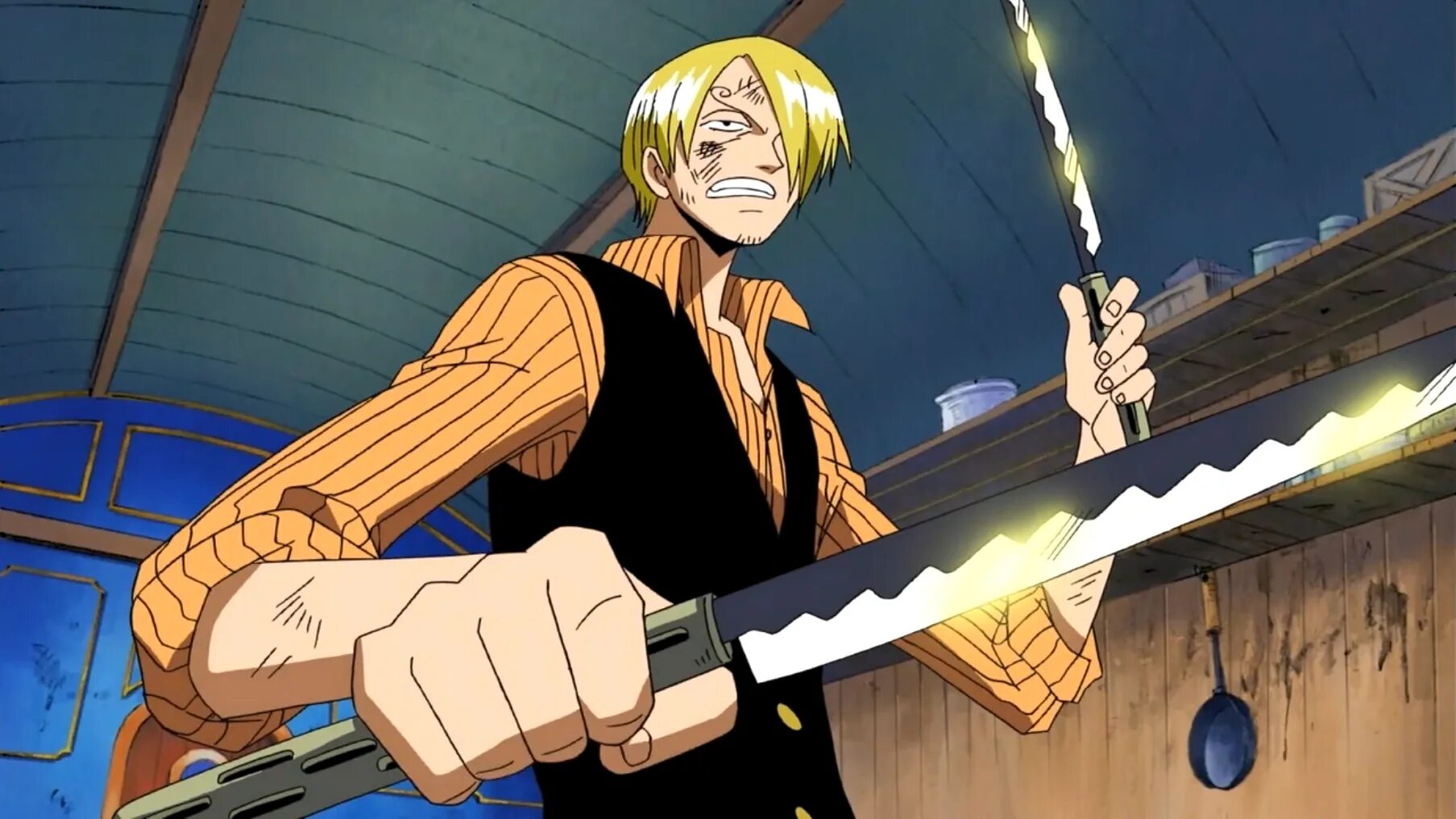 Sanji toon adventure. Санджи Винсмок. Санджи Ватер 7. One piece Санджи. Санджи Скайпия.