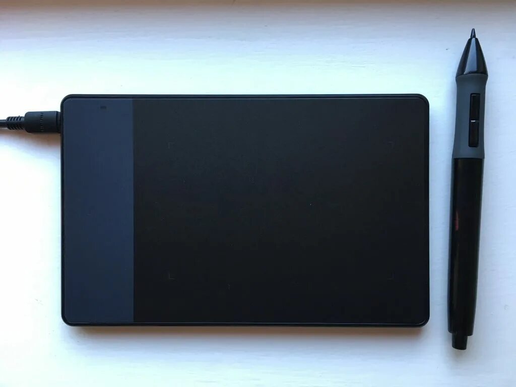 Xp pen star 03 v2. Xp pen планшет андроид. Графический планшет xppen deco 01 v2. Графический планшет xp pen g430. Xp-pen star 03 pro.