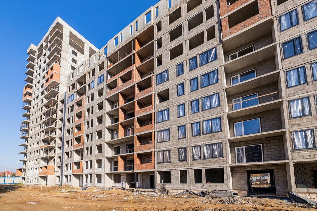 Талан ярославль застройщик. Талан застройщик. Талан ярославль. Талан ярославль. Ярославль улица трефолева 20д талан.