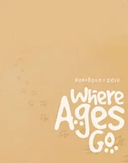 Go age