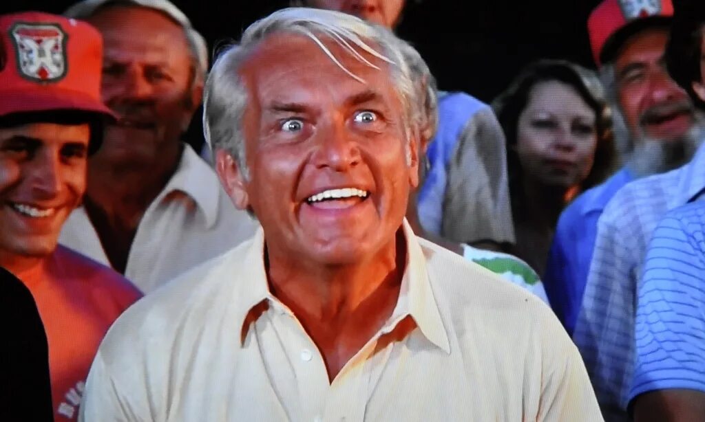 We are waiting мем. We re waiting. Well we are waiting gif. Шамина альбом. Well we're waiting фильм.