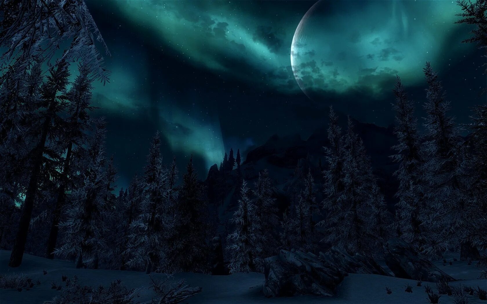 2. Темный лес сумеречный лес майнкрафт. Twilight forest 1. «ночь в лесу». Ночной лес.