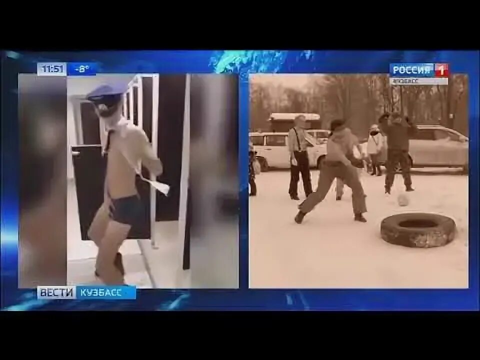 Курсанты ульяновского летного училища satisfaction. Ульяновские курсанты мемы. Ульяновские курсанты видео. Кремлевские курсанты. Ульяновские курсанты мемы.