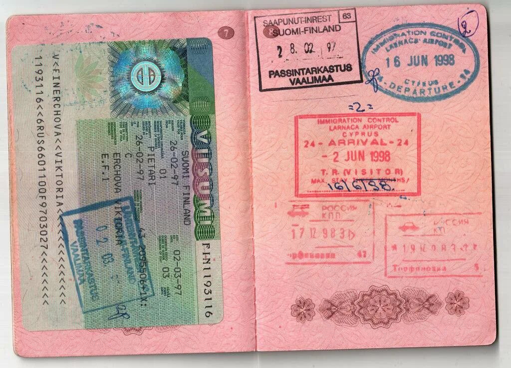 Виза на кипр. Шенгенская виза кипр. кипр виза шенген. кипрская виза для россиян.