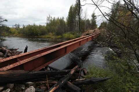 Верхнезейск