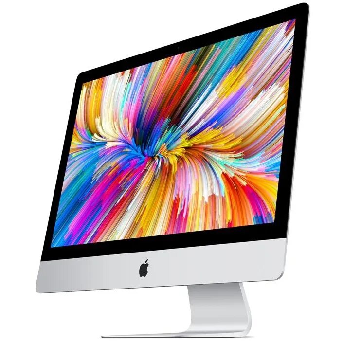 Apple display 5k. Моноблок apple imac 27. apple imac 27 retina 5k. моноблок apple imac 27 retina 5k i5 3.4/8gb/1tb fd/rp570 4gb. моноблок 27 apple imac retina 5k, середина 2025 г.