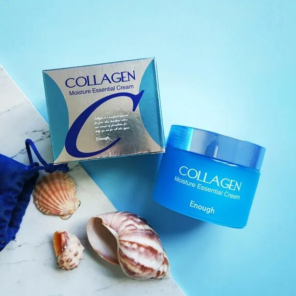 Увлажняющий крем enough collagen. Коллаген Moisture Essential Cream. Enough Collagen Moisture. Увлажняющий крем с коллагеном enough Collagen Moisture Essential Cream. Увлажняющий крем с коллагеном.enough Collagen Moisture Essential Cream документы.