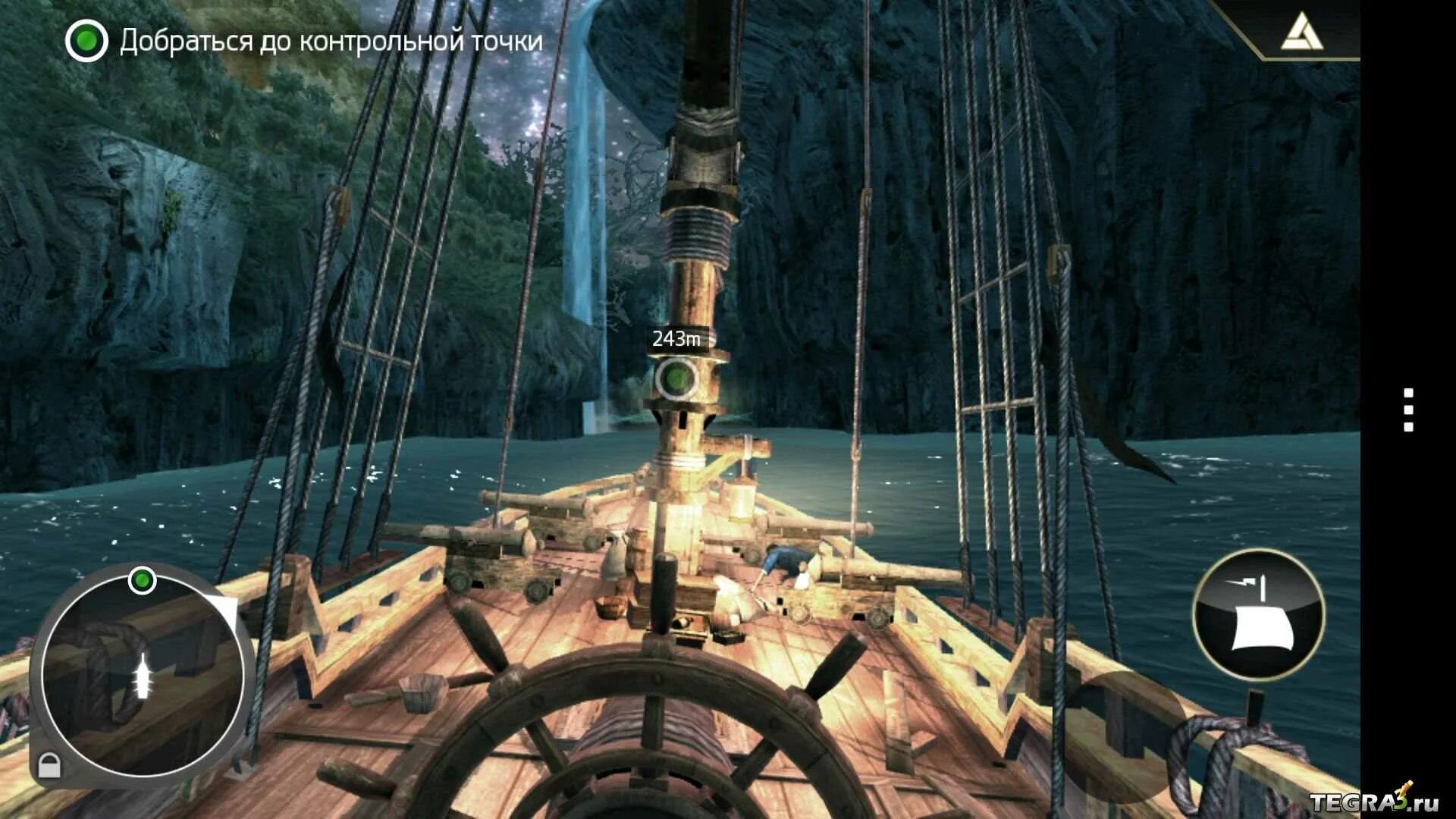 Портирование игры с пк на андроид. Assassin&#039;s creed pirates на андроид. assassin s creed pirates gameplay. assassins creed pirates графика. assassin&#039;s creed pirates локации.