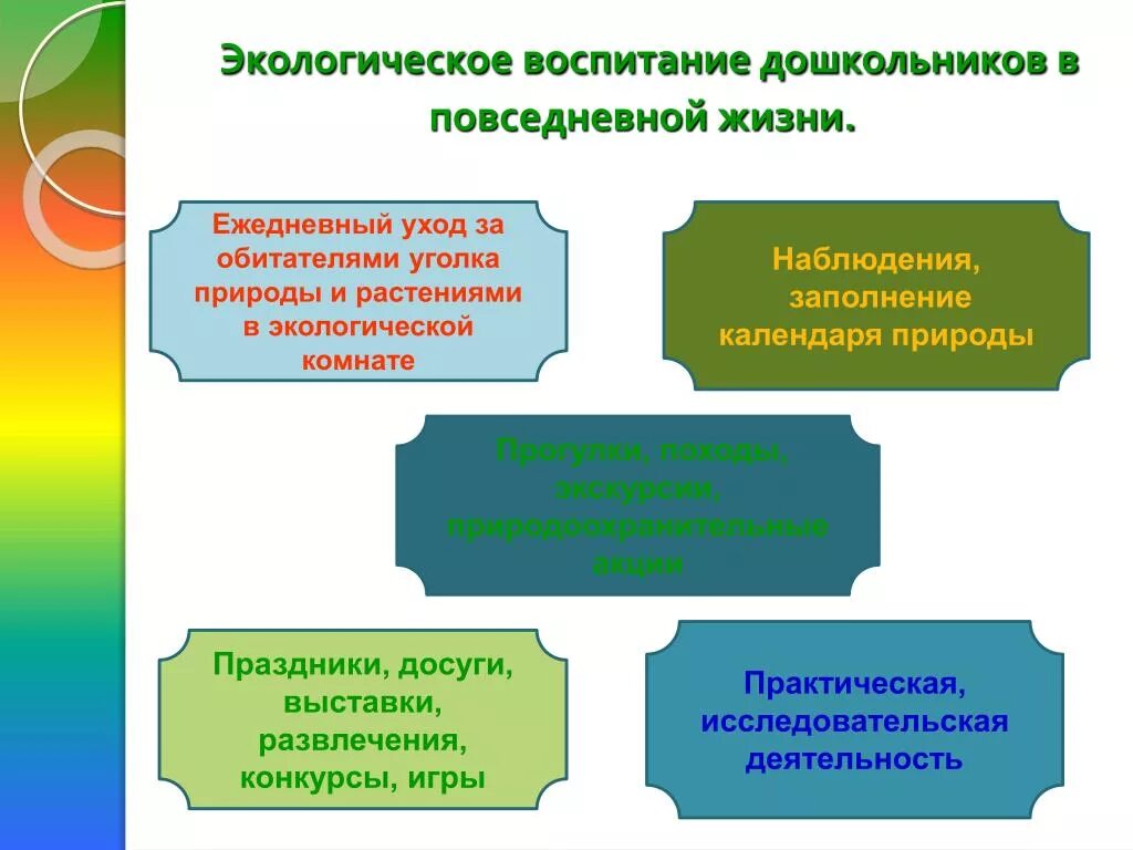 Экологическое воспитание дошкольников. Экологическое образование дошкольников в ДОУ. Экологический. Экологическое направление в ДОУ.