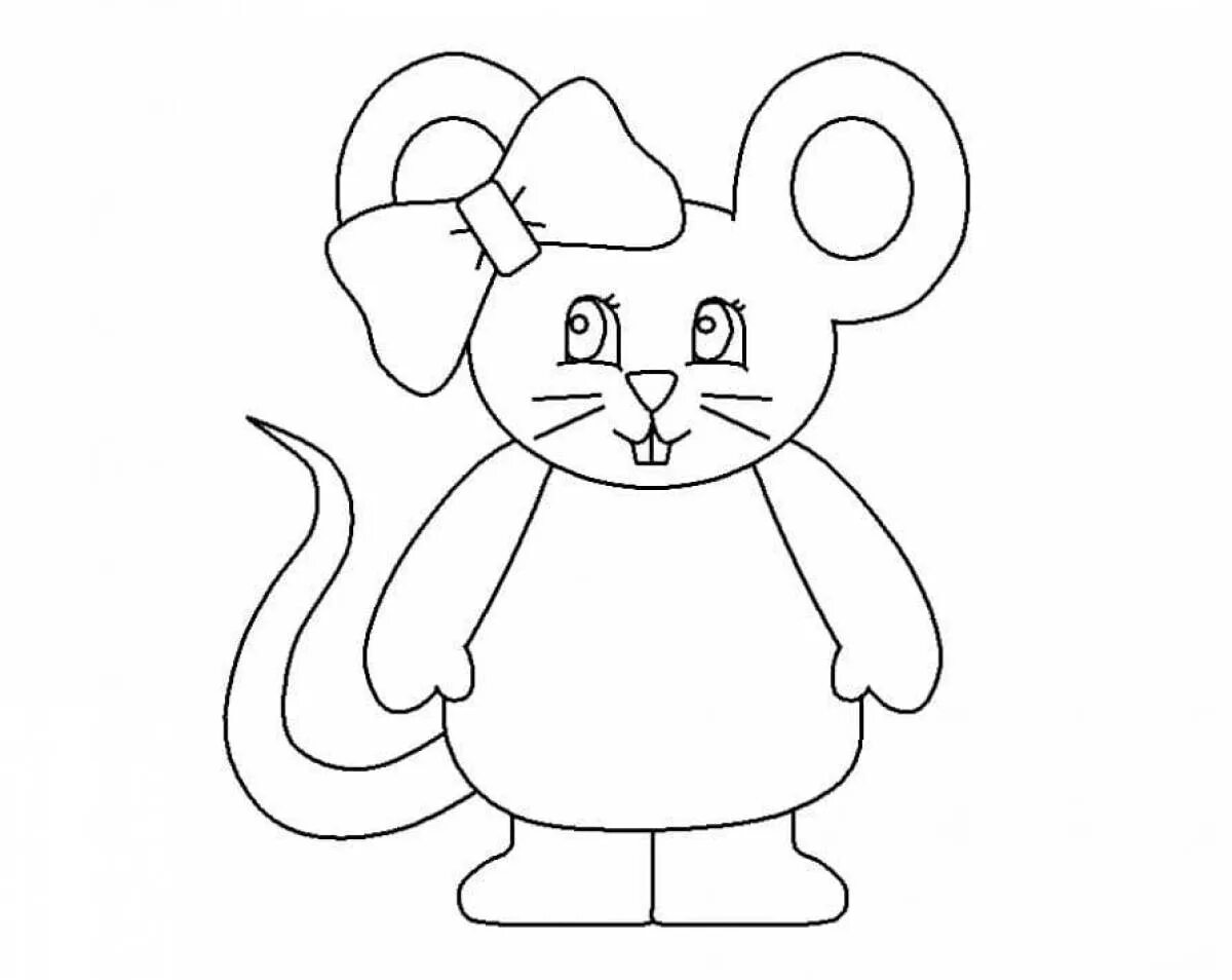 Раскраска мышка. Мышка раскраска для детей. Мышь раскраска для малышей. Мышонок раскраска для детей. Раскраска мышь распечатать