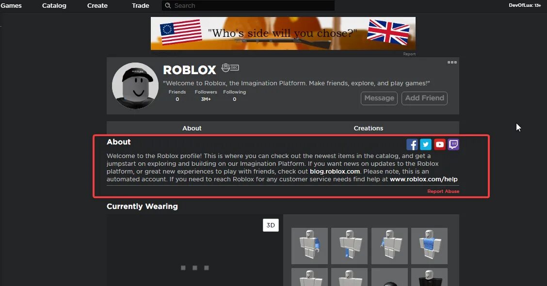 Private roblox. Сетап РОБЛОКС. Get to the Top РОБЛОКС. "Welcome to Roblox, the imagination platform. Make friends, explore, and Play games!". How join to Player in Roblox.
