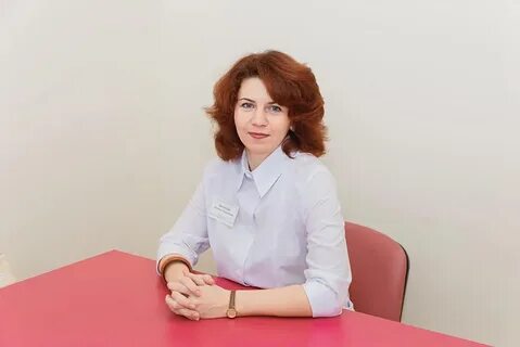 Женская консультация минск