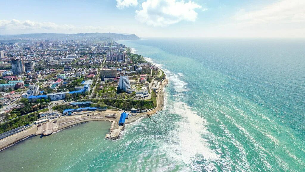 Anapa. Анапа. Город Анапа Краснодарский край. Современная Анапа. Анапа Курортный город России.