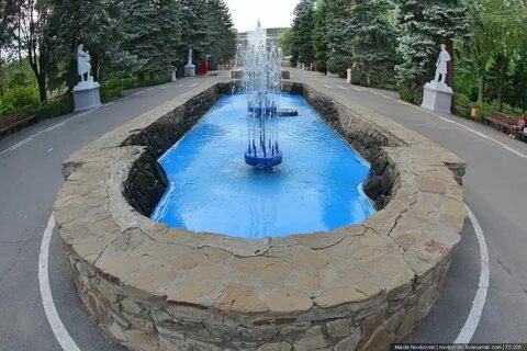 Где в волжском сделать