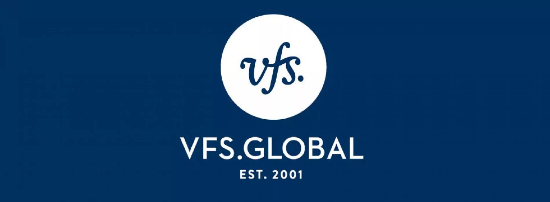 VFS Global. ВФС Глобал. ВФС Глобал логотип. VFS Global Москва. Vfs global visa