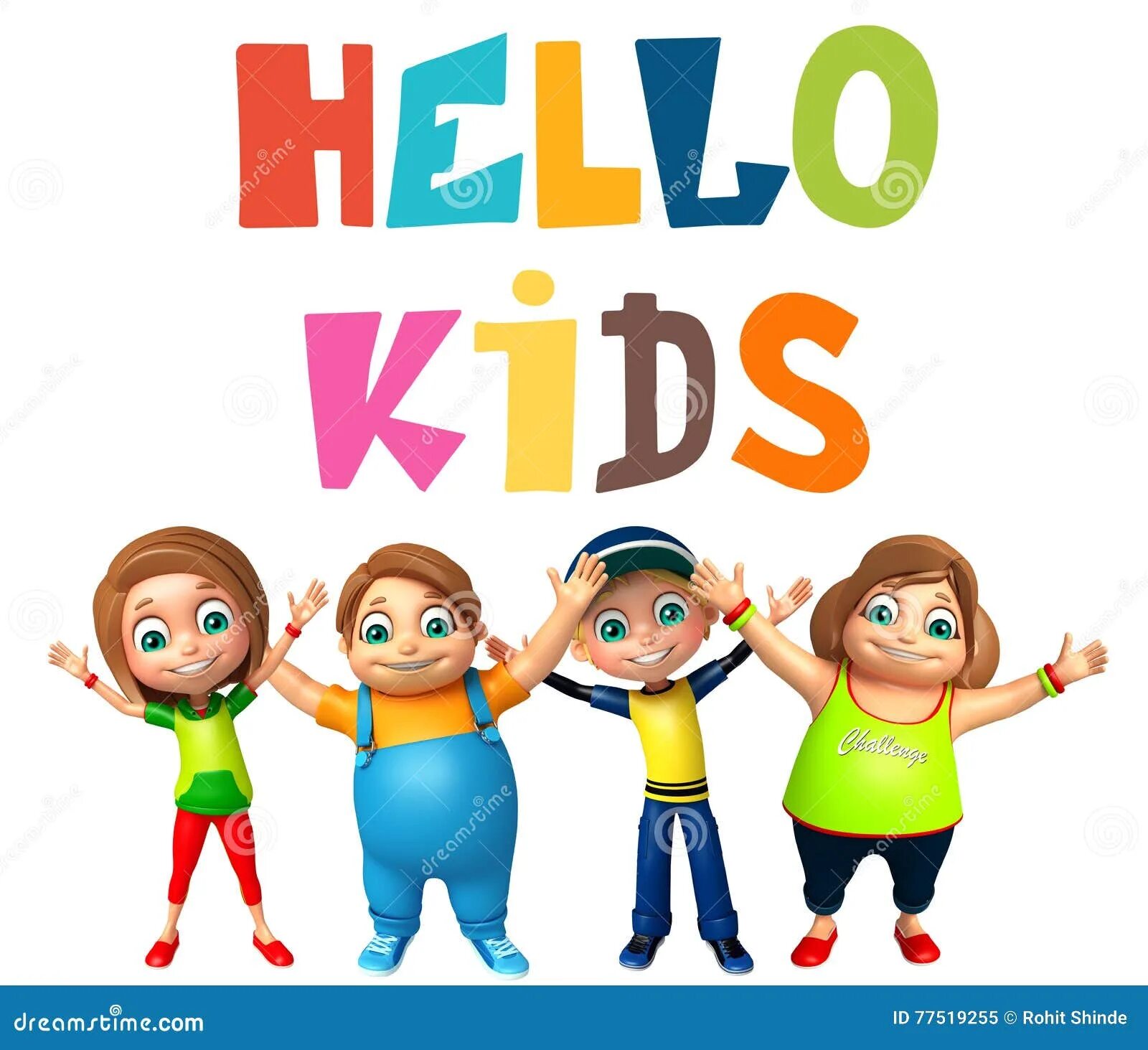 Hello Kids. Hello для детей. Hello children картинка. Картинка для детей hello friends. Hello we 4