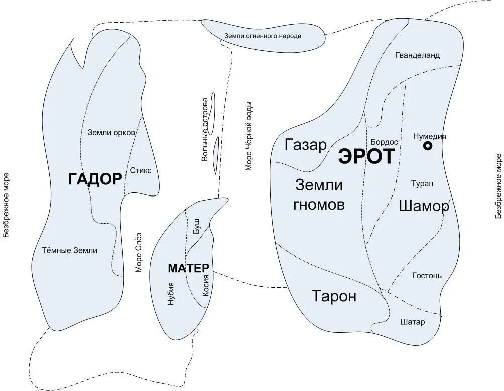 Связь без брака распопов читать полностью