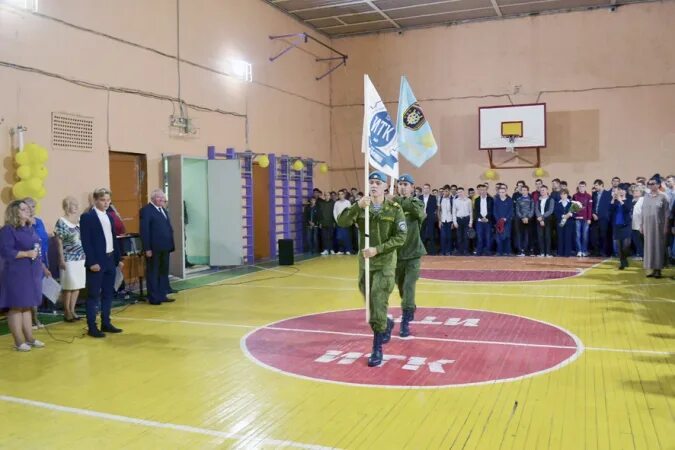 Игтк колледж. Технический колледж иваново. Итк иваново колледж. Ивановский технический колледж. Итк иваново колледж.
