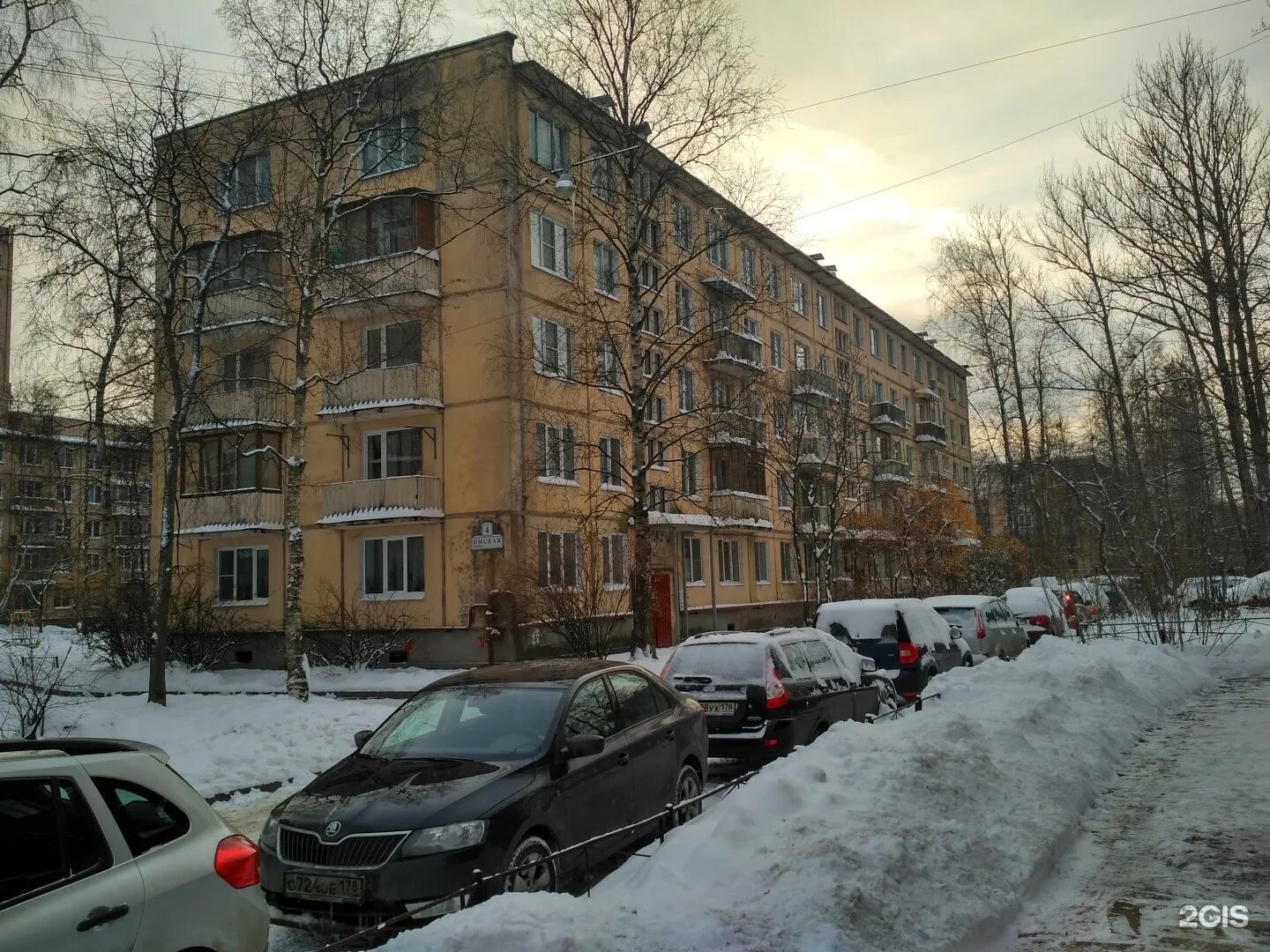 Омская 4 Ульяновск. Заводская 4 Омск. Коммунальная 4 Омск. Маркова 4 Омск. 14 апреля омск