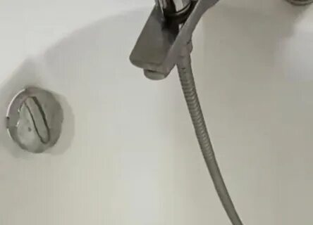 Горячая вода волжск