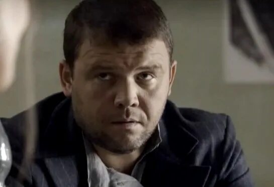 Фильмы и сериалы с участием Виктор Низовой смотреть онлайн