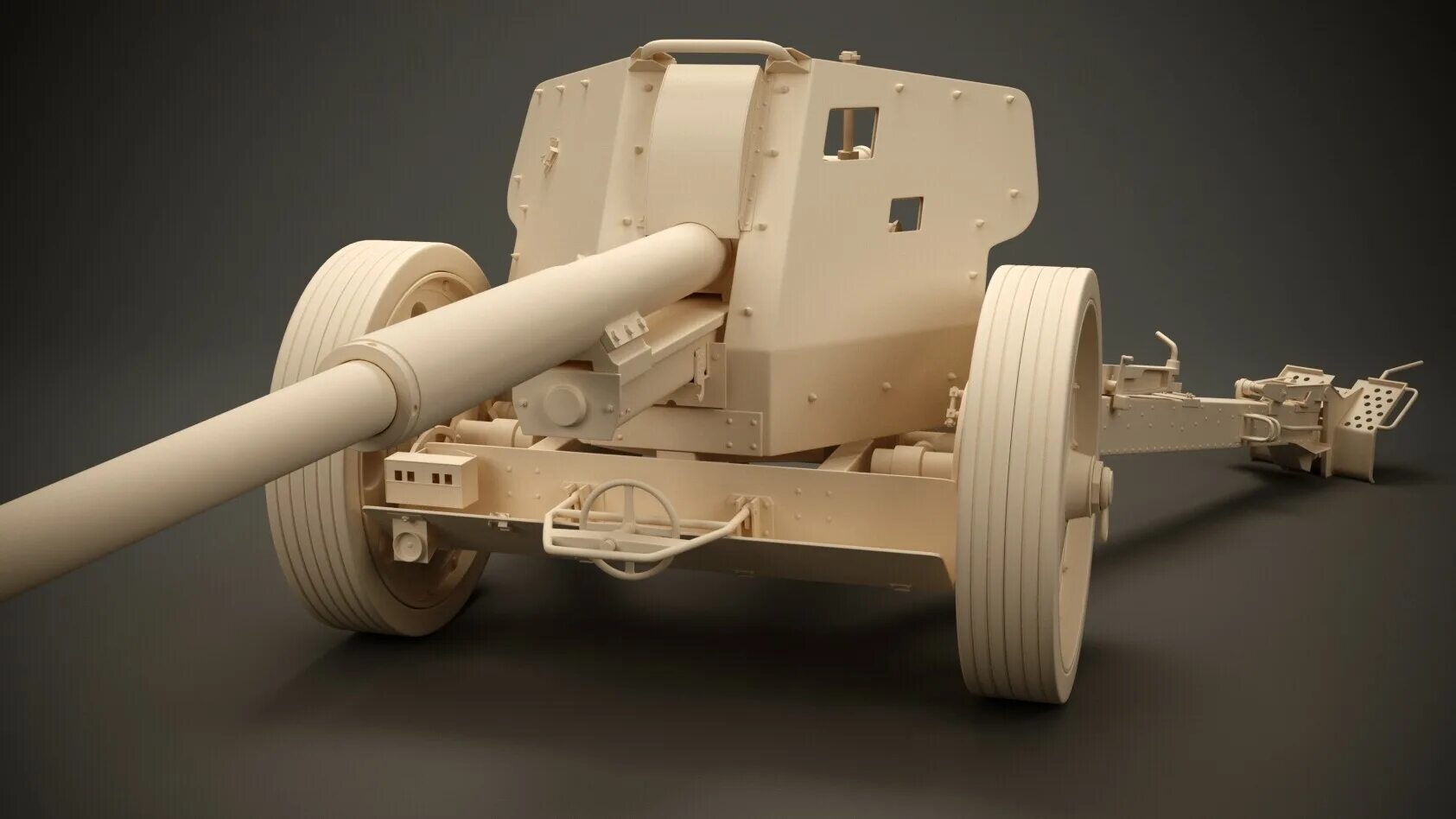 88 мм 35