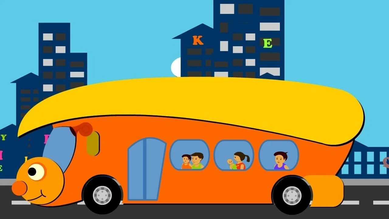 The wheels on the bus go. The Wheels on the Bus. Wheels on the Bus Kids Camp. Wheels on the Bus Nursery Rhymes. The Wheels on the Bus go Round and Round.