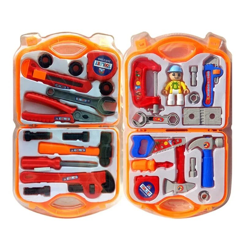 Детский игрушечный набор. Набор Tool Set Tool Toys детский инструментов. Tools Set набор инструментов детский Simulation. Набор "инструменты" 2065723 игровой Tool Set. Набор Toys Neo инструменты toolset super Power с 3 лет.