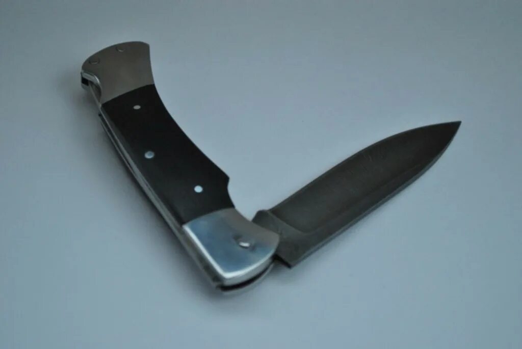 Нож складной viking nordway. Ножи складные иваново. 10. Раздвижной нож. Нож sog модель ff-38 fielder.