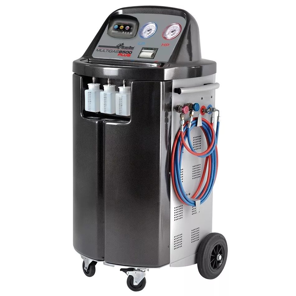 Станция заправки автокондиционеров spin. Ecotechnics va750. Ac1500 kraftwell. Станция для автокондиционеров kraftwell ac. Заправочная станция для кондиционеров автомобилей.