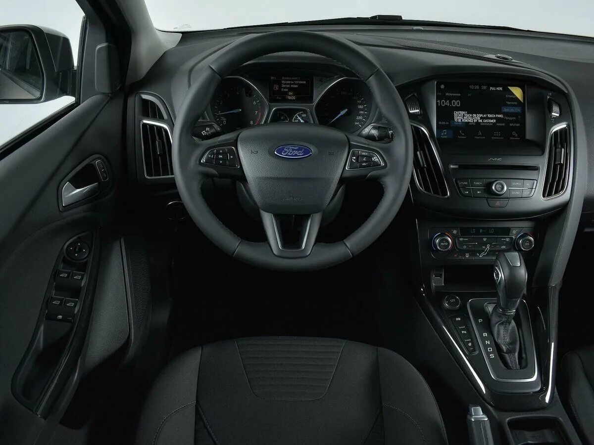 форд фокус 3 белый 2018. фокус 3 2018. форд фокус 2018 хэтчбек. Ford focus 3 st 2021. Ford focus 3 2017.