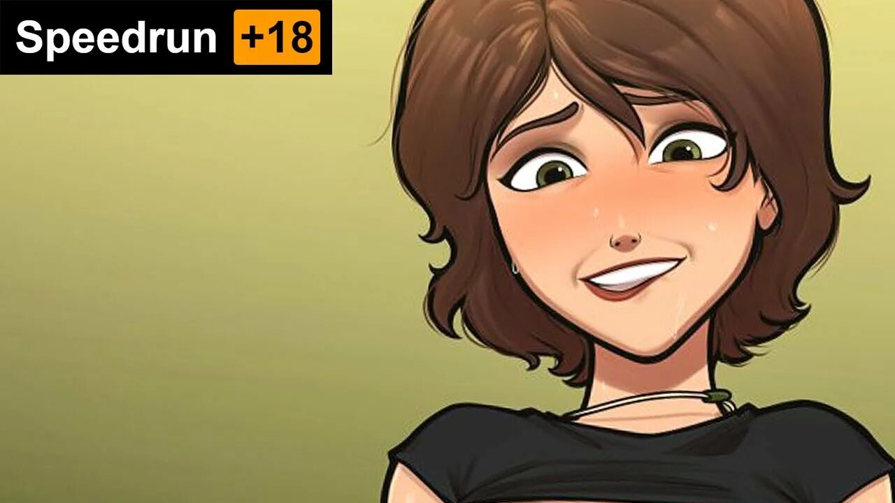 Хамада 18. Кэсс хамада. тетя хиро хамада. тётя кэсс 34. город героев кэсс хамада rule 34.