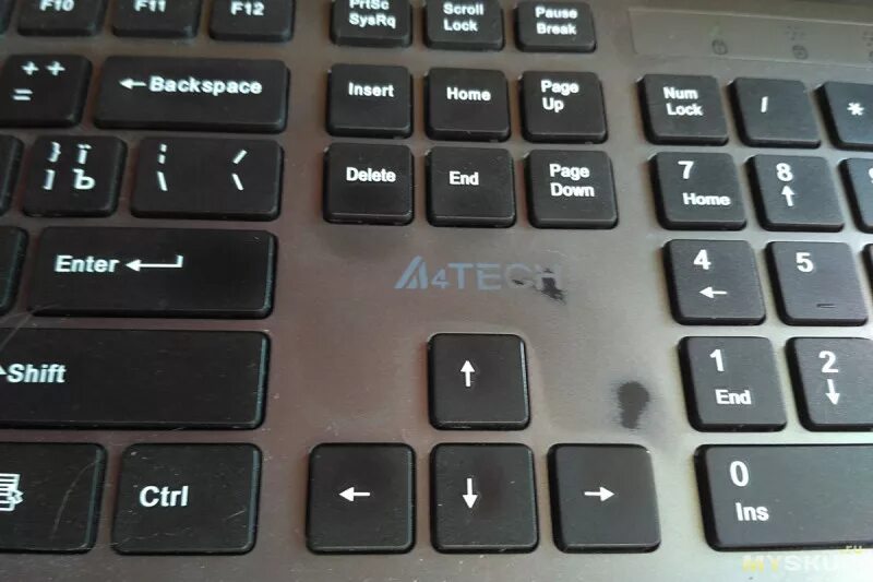 Latitude E6220 DELL Technologies