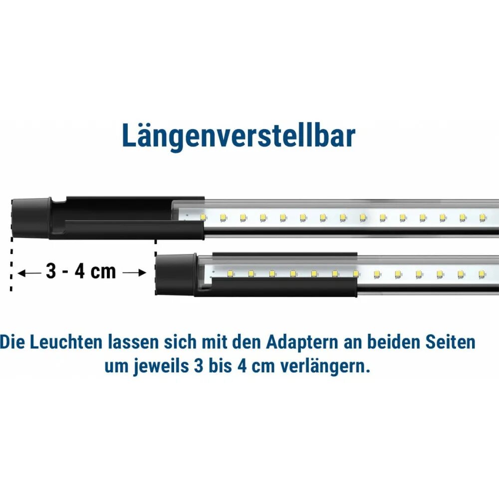 Tetra lightwave. Светильник led tetra lightwave set 720. светильник светодиодный tetra lightwave complete set 270. led tetra lightwave set 830. tetra lightwave single light 720.