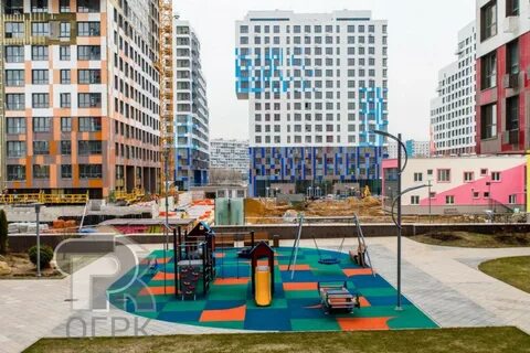 Корабельная улица москва