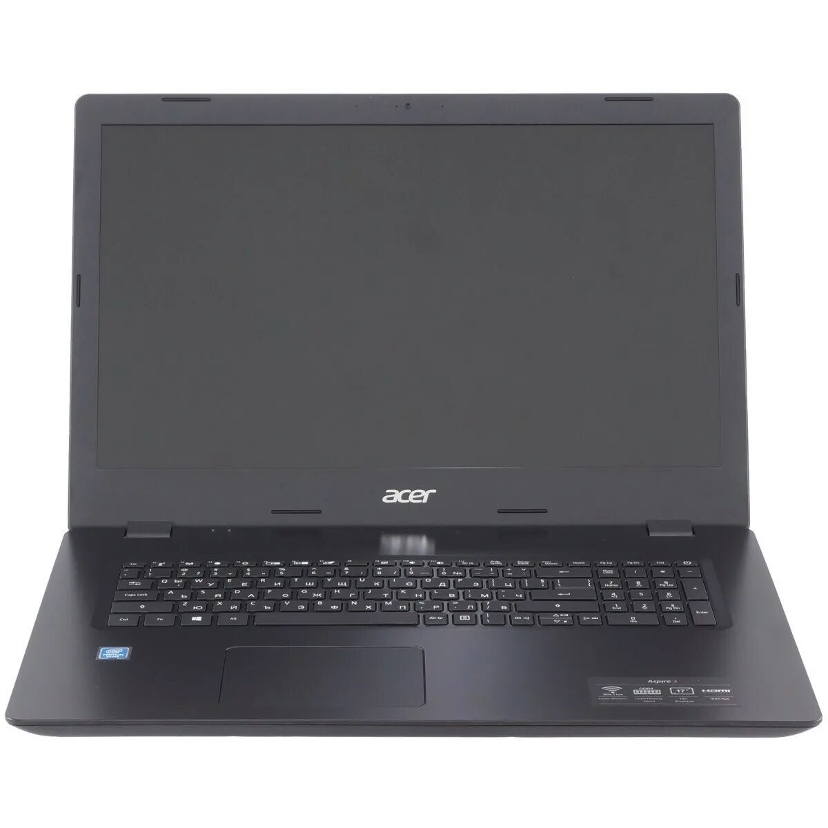 Acer aspire a317 52. Acer aspire 3 a317-32. acer aspire a317-51g. acer aspire 3 a317-51g-56gw. ноутбук acer aspire 3 a317-51-505d.
