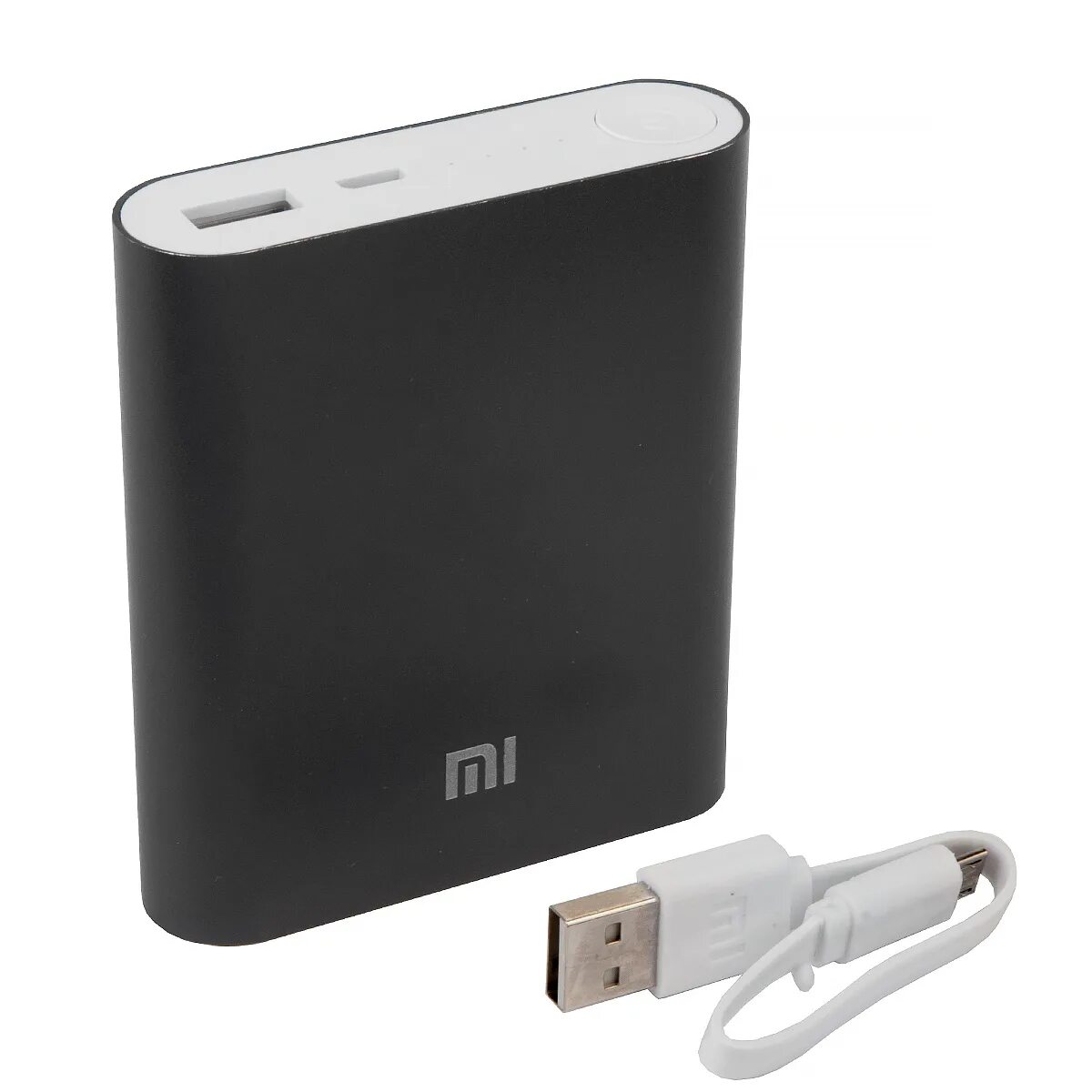 Повер банк для грузовиков на 24 вольта. Повербанк оригинальные. Xiaomi mi power bank 10000 mah. Xiaomi power bank 16000. Повербанк оригинальные.