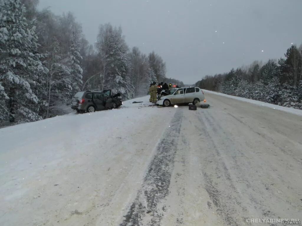 Трасса южноуральск. Авария под пластом Челябинской области. Авария Южноуральск пласт.