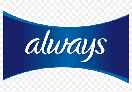 I m always good