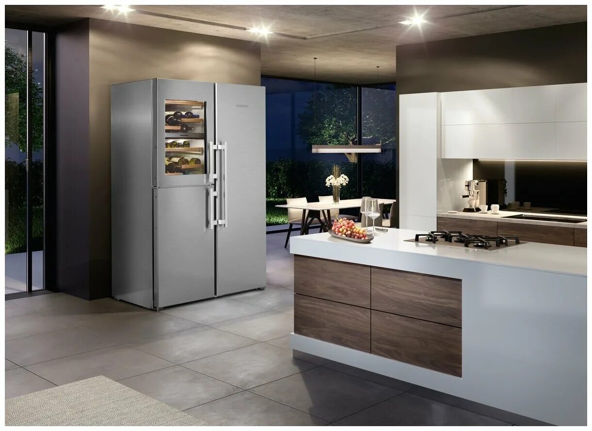 Холодильник liebherr cnpbs 4013. Странный холодильник. Холодильник стоит в холодном помещении. Либхер холодильник 4653. Холодильник стоит в холодном помещении.