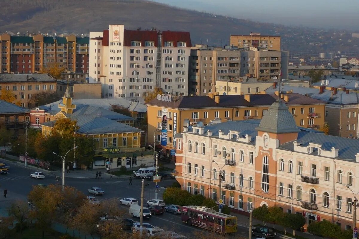 Ремонт г чита. Город Чита Забайкальский край. Чита центр города. Современная Чита. Город Чита сейчас.