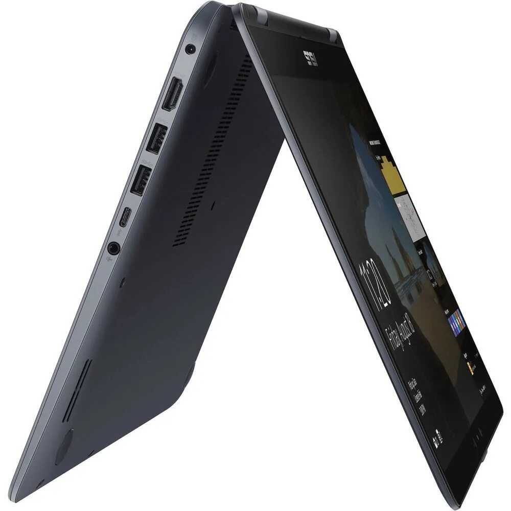 Asus flip купить. ASUS Flip 19 дюймов. ASUS Flip.