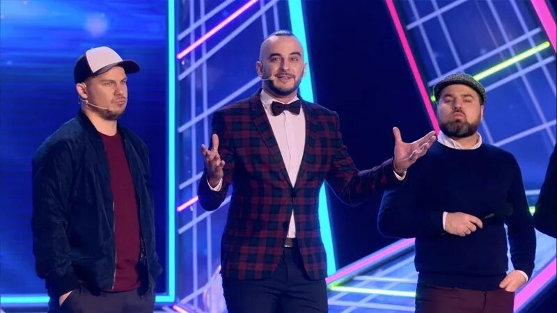 Квн 2019 g-drive. Слепаков квн. Планета сочи квн. Фронтмен планета сочи. Команда квн планета сочи.
